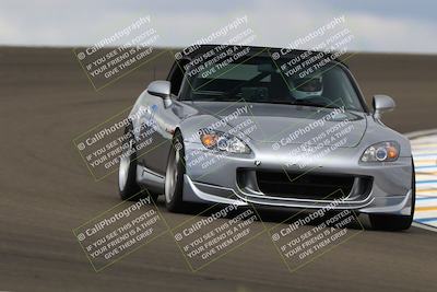 media/Apr-27-2025-Speed Ventures (Sun) [[00d8e719cd]]/Green Group/Session 2 (Turn 2)/